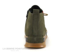 Karyoka VADIM Kaki Nubuck Multi - Chaussure Montante Femme Kaki -Magasin De Chaussures cd24607c73b9e66c561f35ea11d5d5ef img 4423.jpg 176980