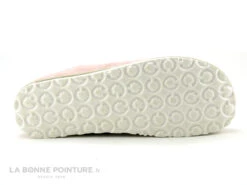 Morans MABELIE Rose - 29318 - Pantoufle Mule Femme -Magasin De Chaussures cd24607c73b9e66c561f35ea11d5d5ef img 4427.jpg 165216