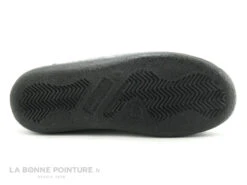 Airplum WOLF Gris - Chausson Souple Homme 8 Airplum WOLF Gris - Chausson Souple Homme -Magasin De Chaussures cd24607c73b9e66c561f35ea11d5d5ef img 4434.jpg 152709