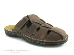 TBS Bassoa 1885 Marron Sabot Homme -Magasin De Chaussures cd24607c73b9e66c561f35ea11d5d5ef img 4437.jpg 88625