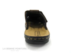 TBS Bassoa 1885 Marron Sabot Homme -Magasin De Chaussures cd24607c73b9e66c561f35ea11d5d5ef img 4440.jpg 88623