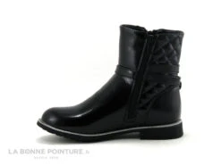 Wipop Wolys Noir-boots Fille Vernies Zip -Magasin De Chaussures cd24607c73b9e66c561f35ea11d5d5ef img 4442.jpg 152720