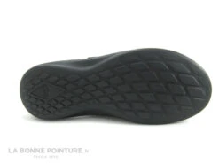 TBS Bassoa 1885 Marron Sabot Homme -Magasin De Chaussures cd24607c73b9e66c561f35ea11d5d5ef img 4442.jpg 88619