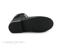 Wipop JELLE Noir - Boots Fille A Zip 7 Wipop JELLE Noir - Boots Fille A Zip -Magasin De Chaussures cd24607c73b9e66c561f35ea11d5d5ef img 4453.jpg 152733