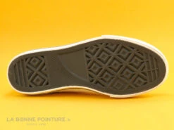 Victoria 06500 Blanc - Tennis Montante Toile Femme -Magasin De Chaussures cd24607c73b9e66c561f35ea11d5d5ef img 4470.jpg 133953