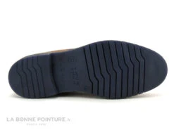 Bugatti CAJ 331837054100 Cognac - Chaussure Derbi Homme Marron 13 Bugatti CAJ 331837054100 Cognac - Chaussure Derbi Homme Marron -Magasin De Chaussures cd24607c73b9e66c561f35ea11d5d5ef img 4492.jpg 177007