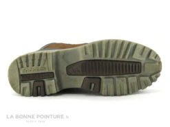 Dockers 47LY001 Brush Brown - Boots Homme Marron -Magasin De Chaussures cd24607c73b9e66c561f35ea11d5d5ef img 4498.jpg 165323