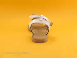 Tropeziennes - HAMS 19069 - Blanc Multi - Nu-pieds 10 Tropeziennes - HAMS 19069 - Blanc Multi - Nu-pieds -Magasin De Chaussures cd24607c73b9e66c561f35ea11d5d5ef img 4505.jpg 133924