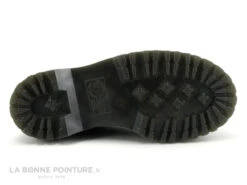 Dr. Martens Dr Martens 1461 QUAD Black Polished Smooth - 25567001 - Derbi Plateforme -Magasin De Chaussures cd24607c73b9e66c561f35ea11d5d5ef img 4510.jpg 177077