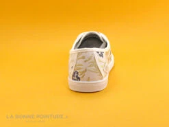 Le Temps Des Cerises BASIC 02 Chiba - Tennis Toile Fleurie -Magasin De Chaussures cd24607c73b9e66c561f35ea11d5d5ef img 4517.jpg 133945