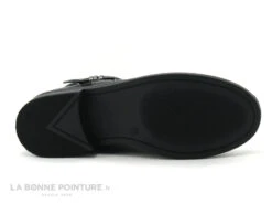 Morans TELYSSA Noir - Bottine Femme Noire Avec Zip Et Bride Cheville -Magasin De Chaussures cd24607c73b9e66c561f35ea11d5d5ef img 4532.jpg 165341