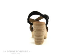 Valerias 5210 - Nu-pieds Noir - Talon Haut Et Large 10 Valerias 5210 - Nu-pieds Noir - Talon Haut Et Large -Magasin De Chaussures cd24607c73b9e66c561f35ea11d5d5ef img 4553.jpg 134033