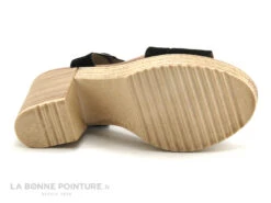 Valerias 5210 - Nu-pieds Noir - Talon Haut Et Large 13 Valerias 5210 - Nu-pieds Noir - Talon Haut Et Large -Magasin De Chaussures cd24607c73b9e66c561f35ea11d5d5ef img 4554.jpg 134034