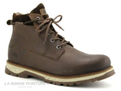 TBS MRICQUE A8095 - Tan - Bottillon Cuir Marron Homme 11 TBS MRICQUE A8095 - Tan - Bottillon Cuir Marron Homme -Magasin De Chaussures cd24607c73b9e66c561f35ea11d5d5ef img 4562.jpg 177166