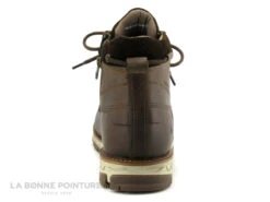 TBS MRICQUE A8095 - Tan - Bottillon Cuir Marron Homme 10 TBS MRICQUE A8095 - Tan - Bottillon Cuir Marron Homme -Magasin De Chaussures cd24607c73b9e66c561f35ea11d5d5ef img 4565.jpg 177163