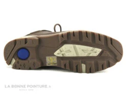 TBS MRICQUE A8095 - Tan - Bottillon Cuir Marron Homme 13 TBS MRICQUE A8095 - Tan - Bottillon Cuir Marron Homme -Magasin De Chaussures cd24607c73b9e66c561f35ea11d5d5ef img 4566.jpg 177164