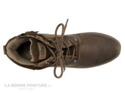 TBS MRICQUE A8095 - Tan - Bottillon Cuir Marron Homme 12 TBS MRICQUE A8095 - Tan - Bottillon Cuir Marron Homme -Magasin De Chaussures cd24607c73b9e66c561f35ea11d5d5ef img 4567.jpg 177165