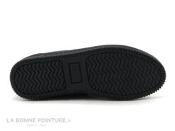 Redskins ENOSS Noir LP73102 - Basket Homme Cuir Noir -Magasin De Chaussures cd24607c73b9e66c561f35ea11d5d5ef img 4571.jpg 165370