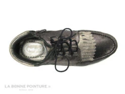 Pedi Girl GANAOL Mordore Bronze - Chaussure Montante Femme -Magasin De Chaussures cd24607c73b9e66c561f35ea11d5d5ef img 4593.jpg 152925