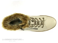 Remonte R7980-80 Creme - Muscat - Basket Montante Femme 12 Remonte R7980-80 Creme - Muscat - Basket Montante Femme -Magasin De Chaussures cd24607c73b9e66c561f35ea11d5d5ef img 4594.jpg 177236