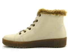 Remonte R7980-80 Creme - Muscat - Basket Montante Femme 9 Remonte R7980-80 Creme - Muscat - Basket Montante Femme -Magasin De Chaussures cd24607c73b9e66c561f35ea11d5d5ef img 4597.jpg 177238