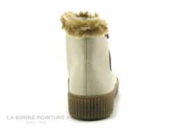 Remonte R7980-80 Creme - Muscat - Basket Montante Femme 10 Remonte R7980-80 Creme - Muscat - Basket Montante Femme -Magasin De Chaussures cd24607c73b9e66c561f35ea11d5d5ef img 4598.jpg 177239