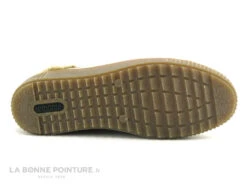 Remonte R7980-80 Creme - Muscat - Basket Montante Femme 13 Remonte R7980-80 Creme - Muscat - Basket Montante Femme -Magasin De Chaussures cd24607c73b9e66c561f35ea11d5d5ef img 4599.jpg 177240