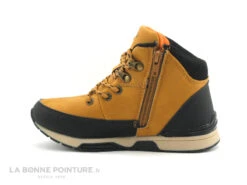 Wipop LOIS Camel - Boots GARCON -Magasin De Chaussures cd24607c73b9e66c561f35ea11d5d5ef img 4606.jpg 122745