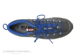 Olang GHIBLI Gris Bleu - Basket Randonnee Homme -Magasin De Chaussures cd24607c73b9e66c561f35ea11d5d5ef img 4631.jpg 152979
