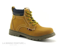 Wipop WELKOR Camel - Haut Jean Bleu - Bottillon GARCON 7 Wipop WELKOR Camel - Haut Jean Bleu - Bottillon GARCON -Magasin De Chaussures cd24607c73b9e66c561f35ea11d5d5ef img 4632.jpg 165444