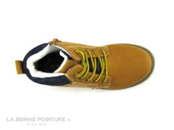 Wipop WELKOR Camel - Haut Jean Bleu - Bottillon GARCON 8 Wipop WELKOR Camel - Haut Jean Bleu - Bottillon GARCON -Magasin De Chaussures cd24607c73b9e66c561f35ea11d5d5ef img 4635.jpg 165440