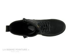 Lilybellule ISSEL Noir 9480 - Bottine Fille Lacet Et Zip -Magasin De Chaussures cd24607c73b9e66c561f35ea11d5d5ef img 4656.jpg 177341