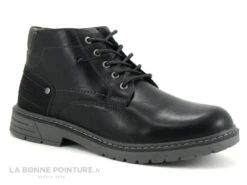 Broker And Co 18836 Noir - Chaussure Montante Homme 9 Broker And Co 18836 Noir - Chaussure Montante Homme -Magasin De Chaussures cd24607c73b9e66c561f35ea11d5d5ef img 4678.jpg 177457
