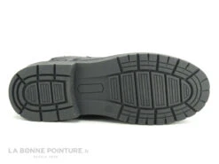 Broker And Co 18836 Noir - Chaussure Montante Homme 8 Broker And Co 18836 Noir - Chaussure Montante Homme -Magasin De Chaussures cd24607c73b9e66c561f35ea11d5d5ef img 4680.jpg 177455