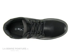 Broker And Co 18836 Noir - Chaussure Montante Homme 7 Broker And Co 18836 Noir - Chaussure Montante Homme -Magasin De Chaussures cd24607c73b9e66c561f35ea11d5d5ef img 4681.jpg 177456