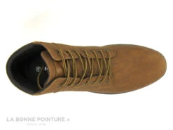 Broker And Co 25270 Marron - Chaussure Montante Homme -Magasin De Chaussures cd24607c73b9e66c561f35ea11d5d5ef img 4682.jpg 177451