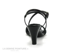 Repo Phil Gatier 45538 Nero - Nu-pieds Talon 10 Repo Phil Gatier 45538 Nero - Nu-pieds Talon -Magasin De Chaussures cd24607c73b9e66c561f35ea11d5d5ef img 4705.jpg 104910