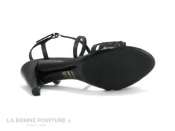 Repo Phil Gatier 45538 Nero - Nu-pieds Talon 13 Repo Phil Gatier 45538 Nero - Nu-pieds Talon -Magasin De Chaussures cd24607c73b9e66c561f35ea11d5d5ef img 4706.jpg 104911