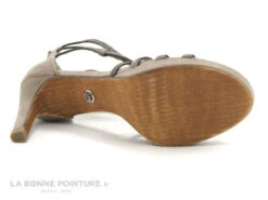 Marco Tozzi 2-28304-22 Taupe Comb - Nu-pieds Montant Talon Haut 13 Marco Tozzi 2-28304-22 Taupe Comb - Nu-pieds Montant Talon Haut -Magasin De Chaussures cd24607c73b9e66c561f35ea11d5d5ef img 4731.jpg 134181