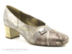Pedi Girl BEN N Vison Bronze Escarpin Classique 11 Pedi Girl BEN N Vison Bronze Escarpin Classique -Magasin De Chaussures cd24607c73b9e66c561f35ea11d5d5ef img 4742.jpg 104954