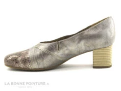 Pedi Girl BEN N Vison Bronze Escarpin Classique 9 Pedi Girl BEN N Vison Bronze Escarpin Classique -Magasin De Chaussures cd24607c73b9e66c561f35ea11d5d5ef img 4744.jpg 104953