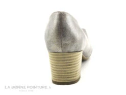 Pedi Girl BEN N Vison Bronze Escarpin Classique 10 Pedi Girl BEN N Vison Bronze Escarpin Classique -Magasin De Chaussures cd24607c73b9e66c561f35ea11d5d5ef img 4745.jpg 104950