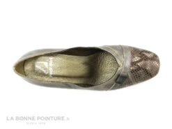 Pedi Girl BEN N Vison Bronze Escarpin Classique 12 Pedi Girl BEN N Vison Bronze Escarpin Classique -Magasin De Chaussures cd24607c73b9e66c561f35ea11d5d5ef img 4747.jpg 104952
