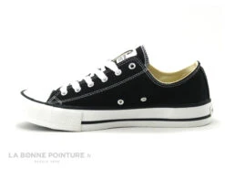 Victoria 06550 Noir - Basket Basse Toile Noire 9 Victoria 06550 Noir - Basket Basse Toile Noire -Magasin De Chaussures cd24607c73b9e66c561f35ea11d5d5ef img 4755.jpg 153131
