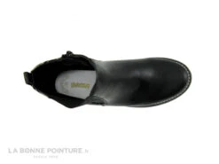 Lilybellule ITOMA Noir - Arriere Zebre - Boots Chelsea Fille -Magasin De Chaussures cd24607c73b9e66c561f35ea11d5d5ef img 4760.jpg 165568