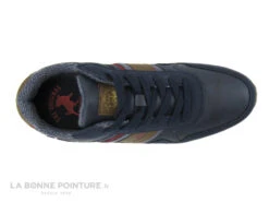 Lois 64146 Navy - Basket Basse Homme Bleu Marine -Magasin De Chaussures cd24607c73b9e66c561f35ea11d5d5ef img 4766.jpg 165573