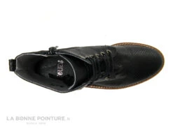 Folies COLT Noir Reptile - Boots Femme Semelle Crampons 12 Folies COLT Noir Reptile - Boots Femme Semelle Crampons -Magasin De Chaussures cd24607c73b9e66c561f35ea11d5d5ef img 4767.jpg 153160