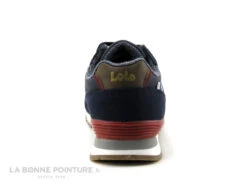 Lois 64146 Navy - Basket Basse Homme Bleu Marine -Magasin De Chaussures cd24607c73b9e66c561f35ea11d5d5ef img 4770.jpg 165577