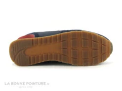 Lois 64146 Navy - Basket Basse Homme Bleu Marine -Magasin De Chaussures cd24607c73b9e66c561f35ea11d5d5ef img 4771.jpg 165578