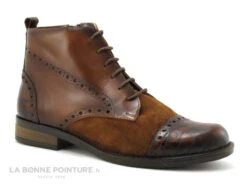 Folies NYX Cuero - Pointe Croco - Chaussure Montante Femme 11 Folies NYX Cuero - Pointe Croco - Chaussure Montante Femme -Magasin De Chaussures cd24607c73b9e66c561f35ea11d5d5ef img 4778.jpg 153176